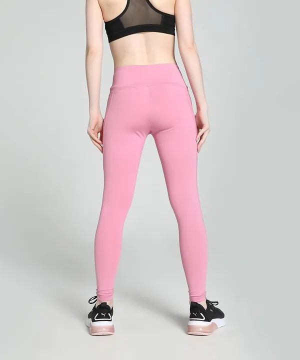 Puma_Polyester_Mid_Rise_Tight_Fit_Womens_Athleisure_Tights_S22puma52161101_P