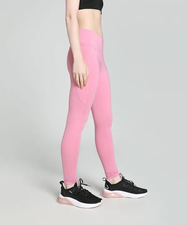 Puma_Polyester_Mid_Rise_Tight_Fit_Womens_Athleisure_Tights_S22puma52161101_P