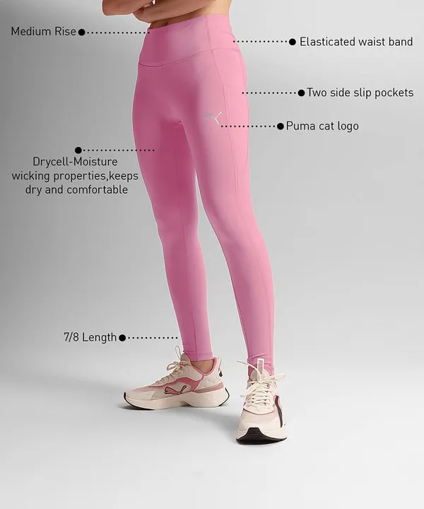 Puma_Polyester_Mid_Rise_Tight_Fit_Womens_Athleisure_Tights_S22puma52161101_P