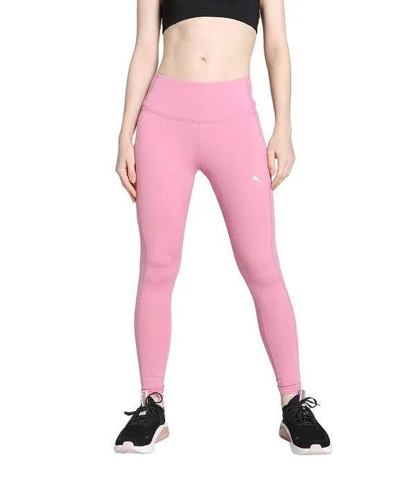 Puma_Polyester_Mid_Rise_Tight_Fit_Womens_Athleisure_Tights_S22puma52161101_P