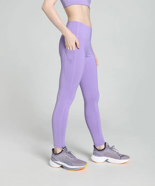 Puma_Polyester_Mid_Rise_Tight_Fit_Womens_Athleisure_Tights_S22puma52161101_P
