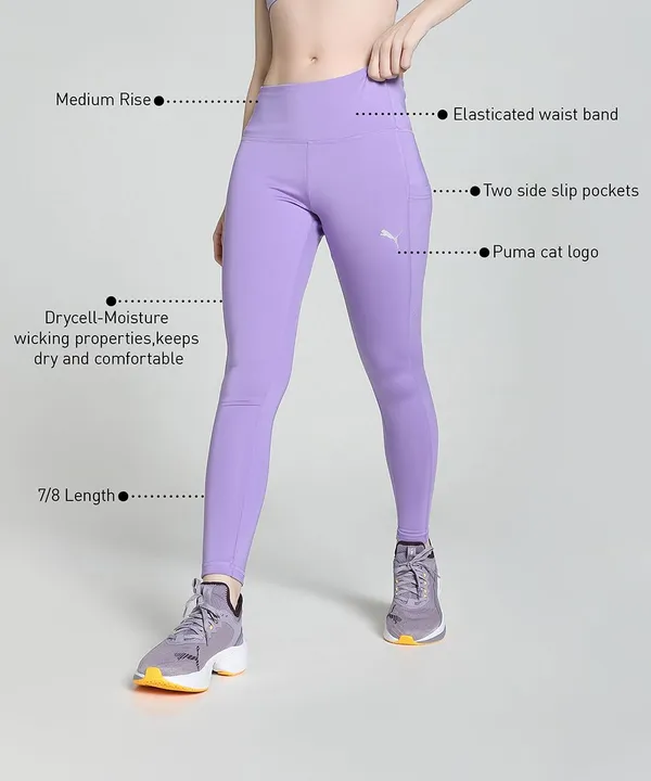Puma_Polyester_Mid_Rise_Tight_Fit_Womens_Athleisure_Tights_S22puma52161101_P