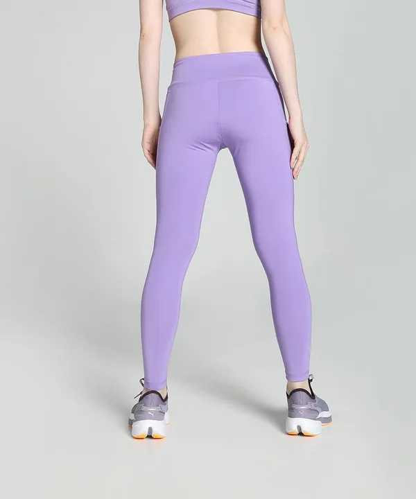 Puma_Polyester_Mid_Rise_Tight_Fit_Womens_Athleisure_Tights_S22puma52161101_P