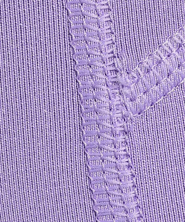 Puma_Polyester_Mid_Rise_Tight_Fit_Womens_Athleisure_Tights_S22puma52161101_P