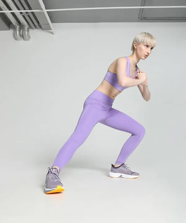Puma_Polyester_Mid_Rise_Tight_Fit_Womens_Athleisure_Tights_S22puma52161101_P