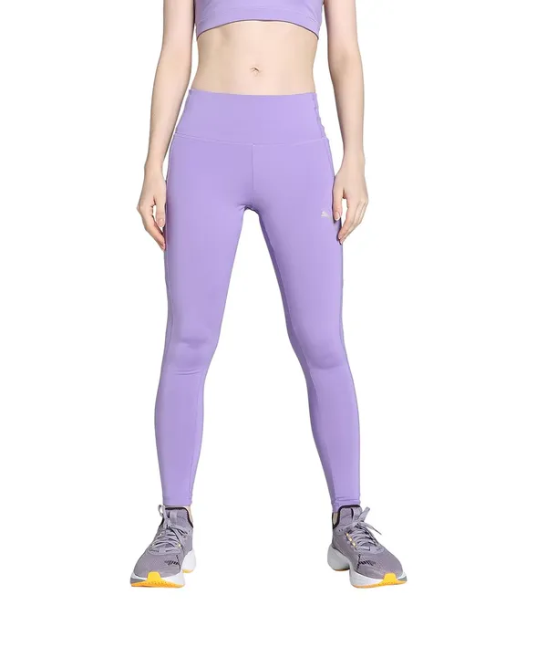 Puma_Polyester_Mid_Rise_Tight_Fit_Womens_Athleisure_Tights_S22puma52161101_P