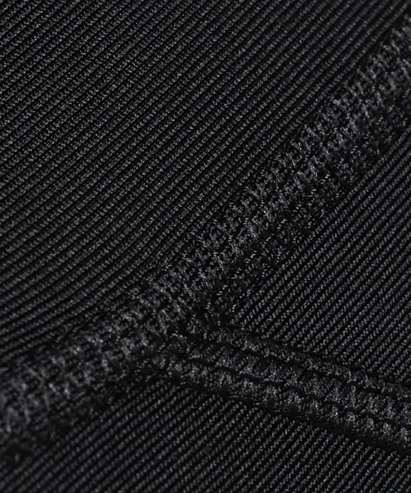Puma_Polyester_Mid_Rise_Tight_Fit_Womens_Athleisure_Tights_S22puma52161101_P