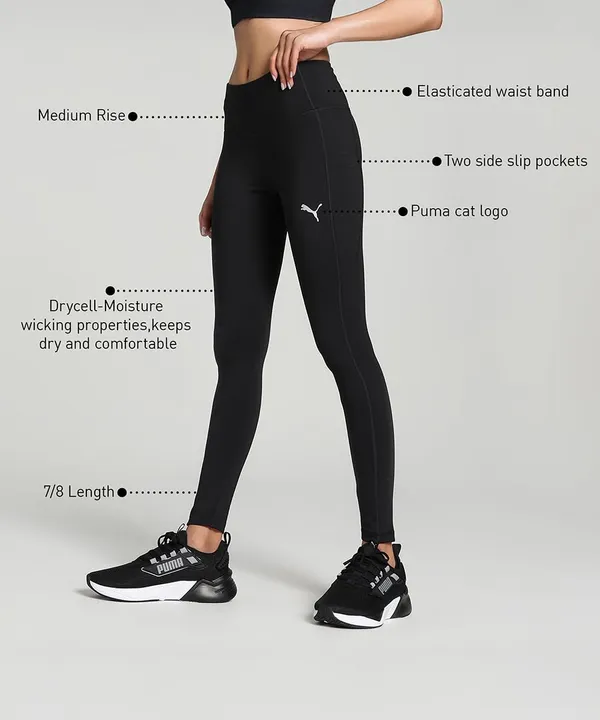 Puma_Polyester_Mid_Rise_Tight_Fit_Womens_Athleisure_Tights_S22puma52161101_P