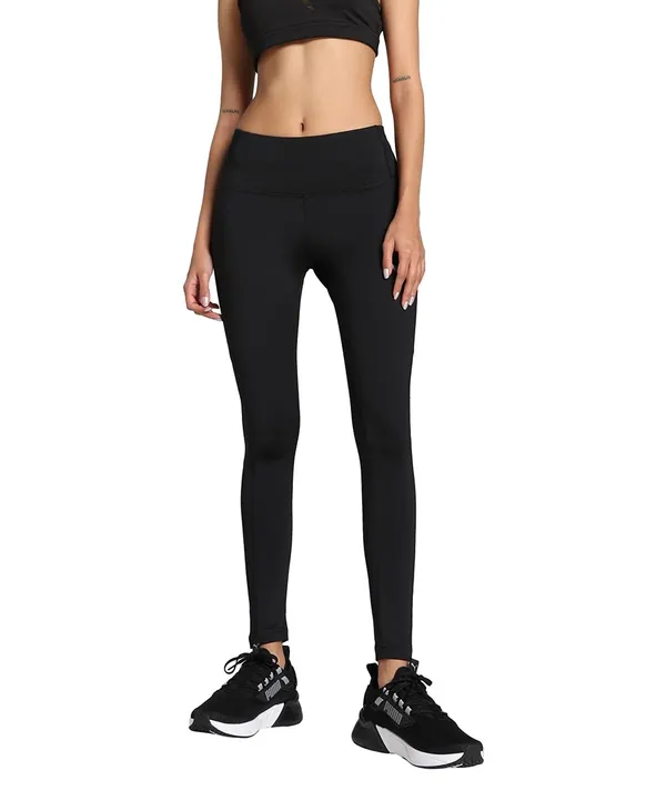 Puma_Polyester_Mid_Rise_Tight_Fit_Womens_Athleisure_Tights_S22puma52161101_P
