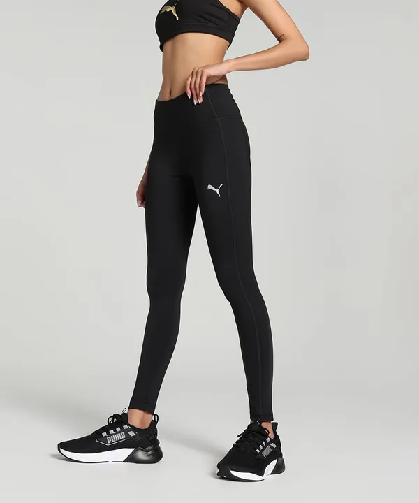 Puma_Polyester_Mid_Rise_Tight_Fit_Womens_Athleisure_Tights_S22puma52161101_P