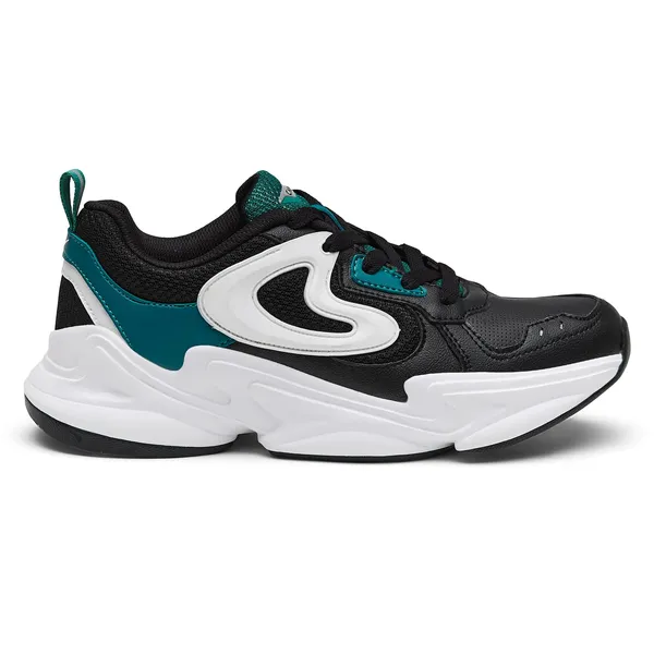 Campus_Men_Stardust_Sneakers