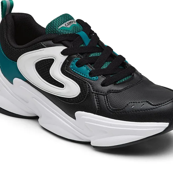 Campus_Men_Stardust_Sneakers
