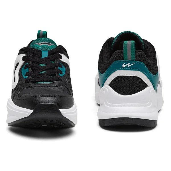 Campus_Men_Stardust_Sneakers