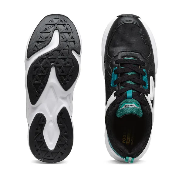 Campus_Men_Stardust_Sneakers