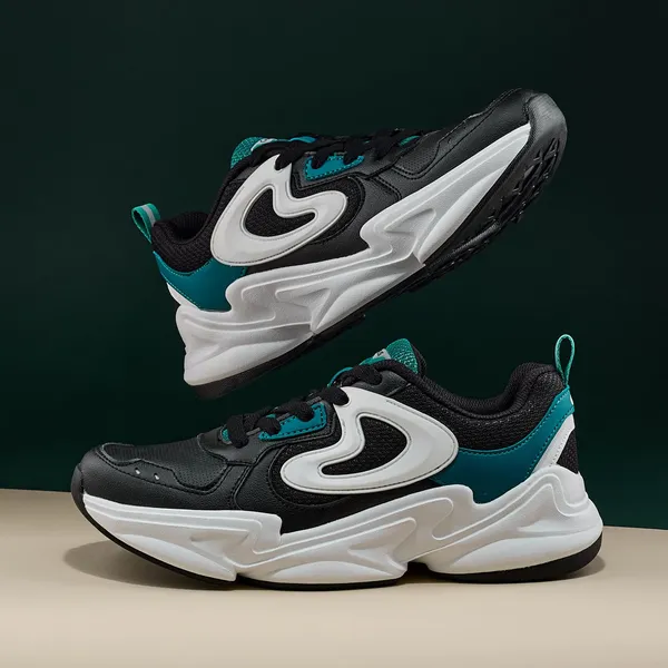 Campus_Men_Stardust_Sneakers