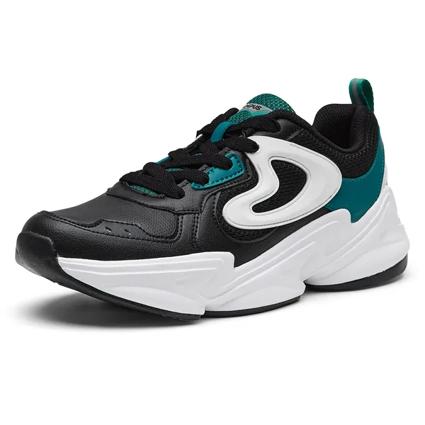 Campus_Men_Stardust_Sneakers
