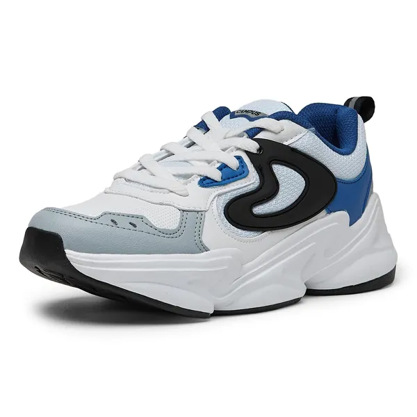 Campus_Men_Stardust_Sneakers