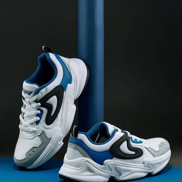 Campus_Men_Stardust_Sneakers