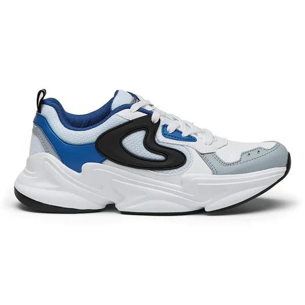 Campus_Men_Stardust_Sneakers