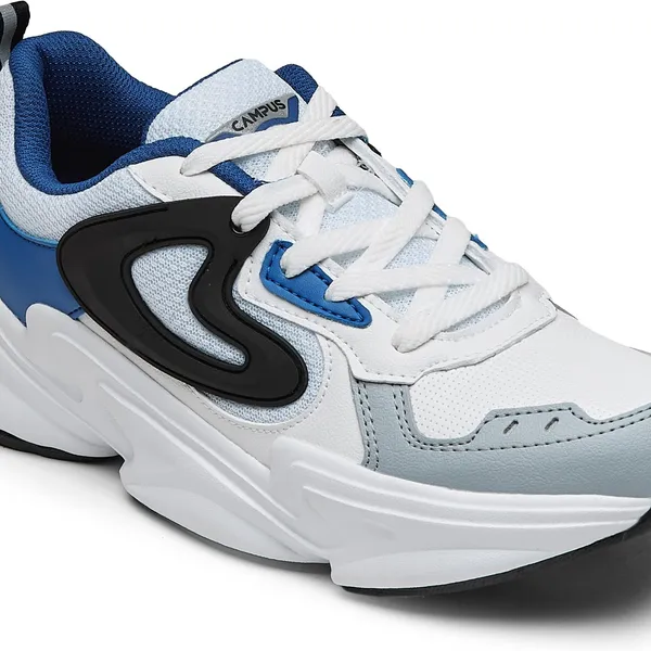 Campus_Men_Stardust_Sneakers
