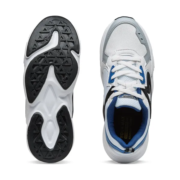 Campus_Men_Stardust_Sneakers