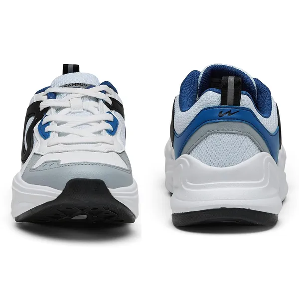 Campus_Men_Stardust_Sneakers