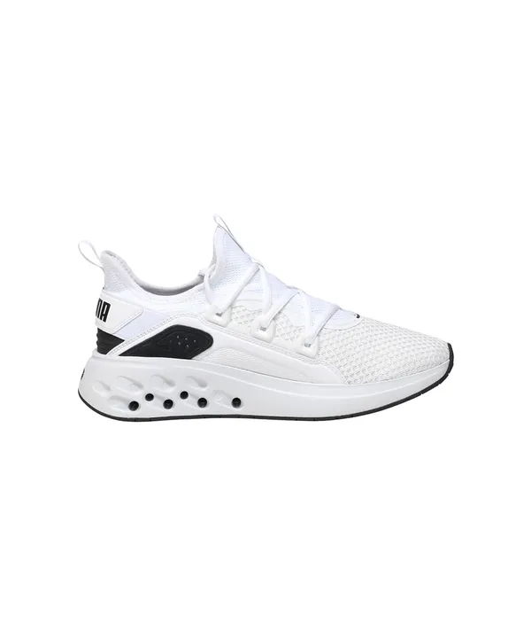 Puma_Unisex_Adult_Softride_Frequence_Street_Running_Shoe