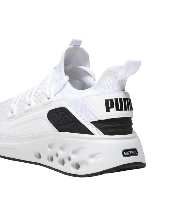 Puma_Unisex_Adult_Softride_Frequence_Street_Running_Shoe