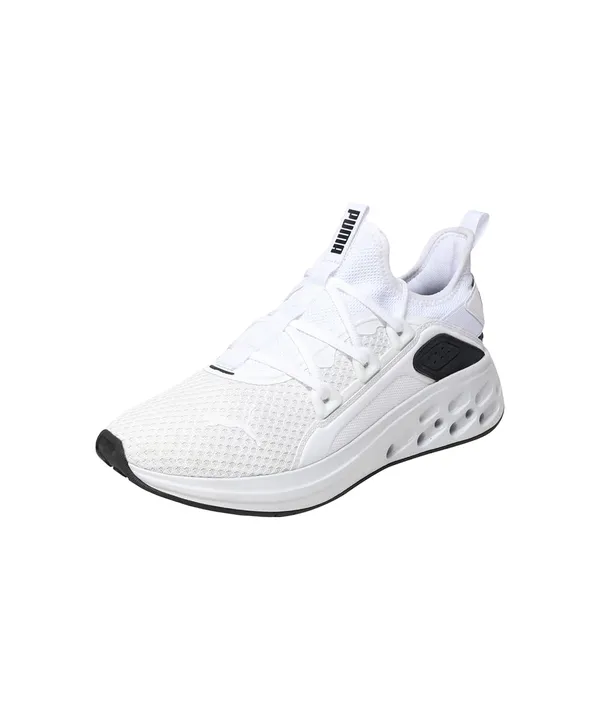 Puma_Unisex_Adult_Softride_Frequence_Street_Running_Shoe