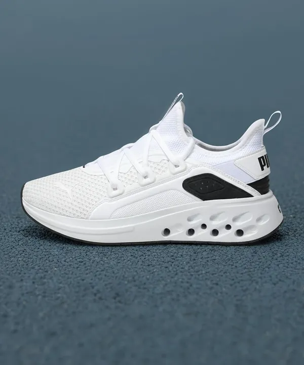 Puma_Unisex_Adult_Softride_Frequence_Street_Running_Shoe