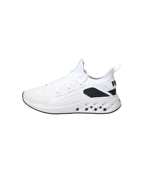 Puma_Unisex_Adult_Softride_Frequence_Street_Running_Shoe