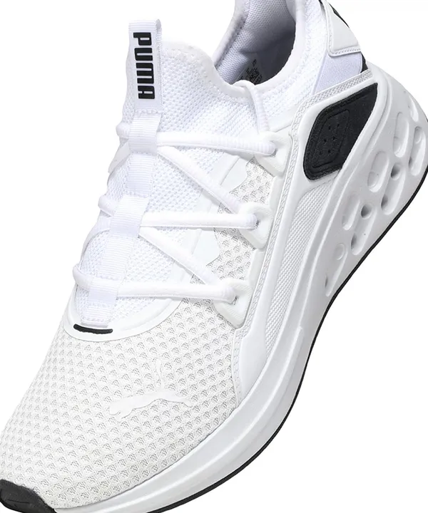 Puma_Unisex_Adult_Softride_Frequence_Street_Running_Shoe