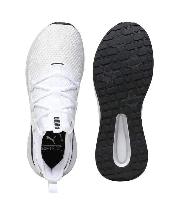 Puma_Unisex_Adult_Softride_Frequence_Street_Running_Shoe