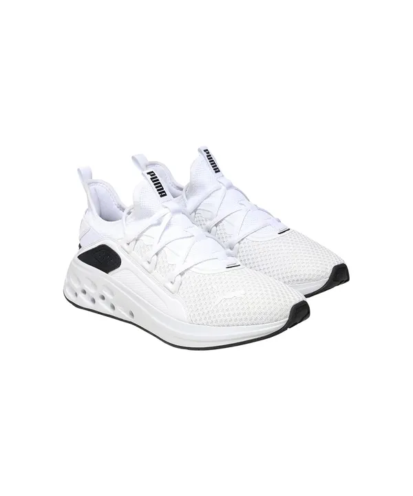 Puma_Unisex_Adult_Softride_Frequence_Street_Running_Shoe