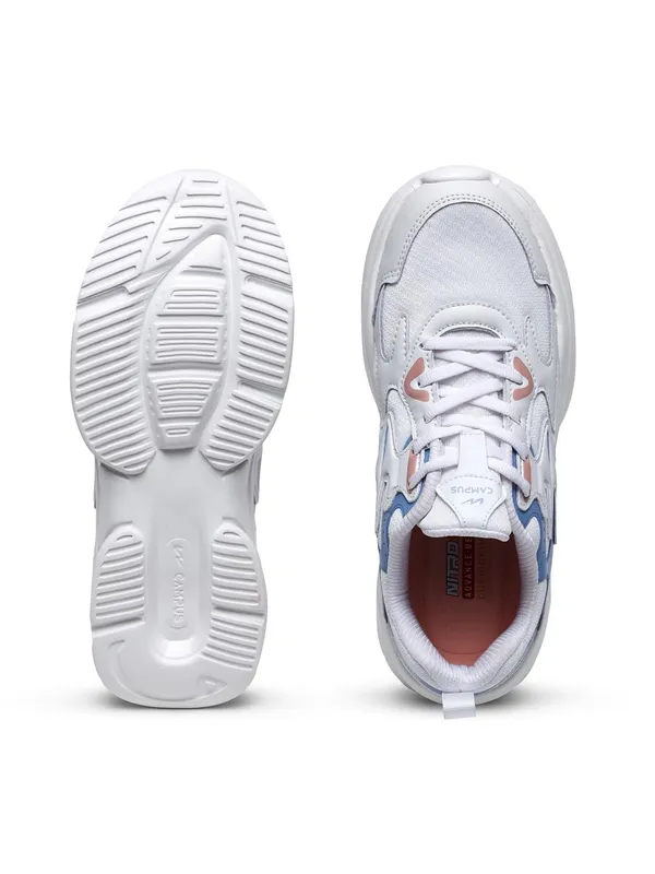 Campus_Women_Twirl_Sneakers
