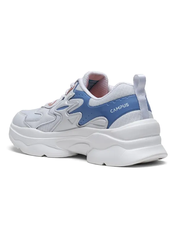 Campus_Women_Twirl_Sneakers