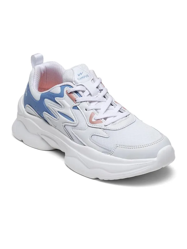 Campus_Women_Twirl_Sneakers