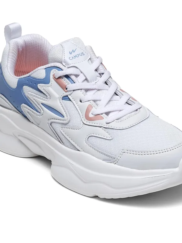 Campus_Women_Twirl_Sneakers