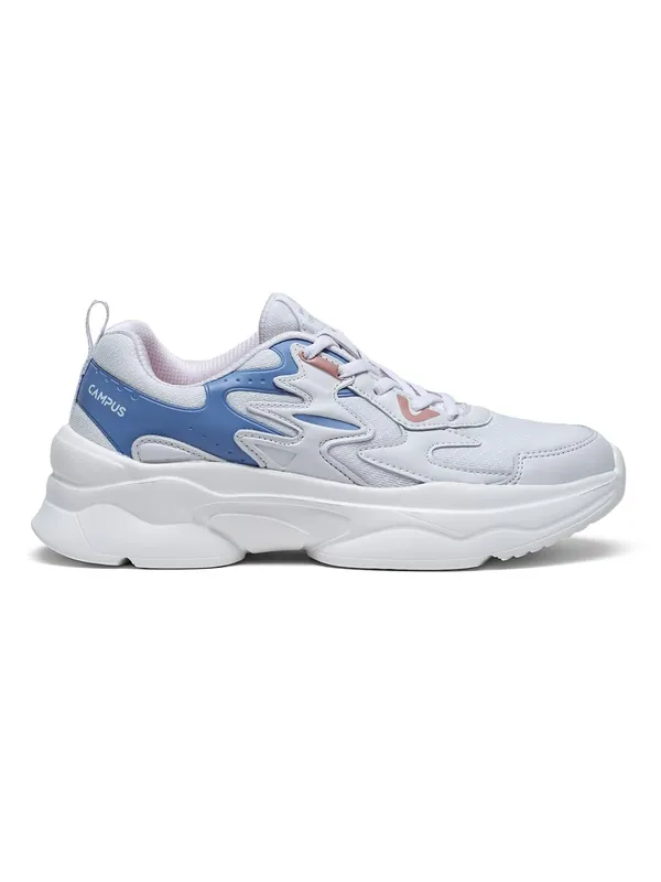 Campus_Women_Twirl_Sneakers