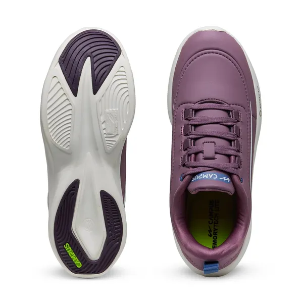Campus_Women_Beetle_Sneakers