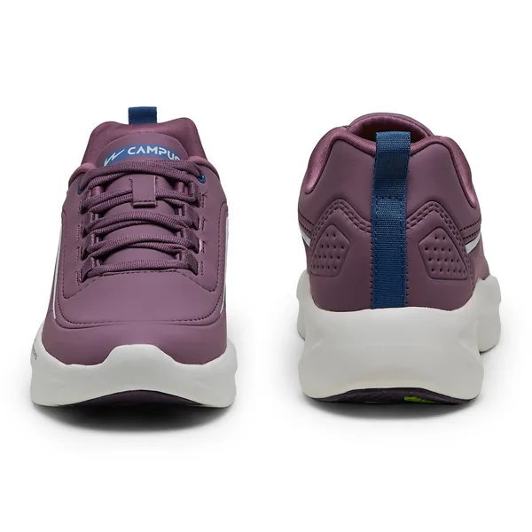 Campus_Women_Beetle_Sneakers