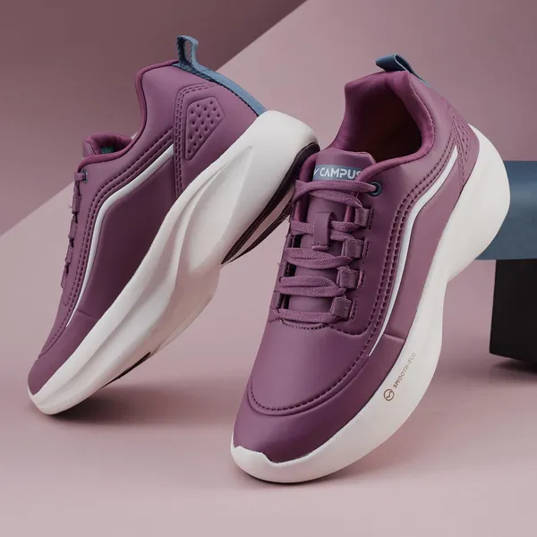 Campus_Women_Beetle_Sneakers