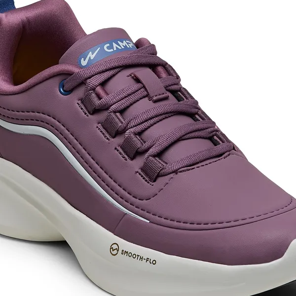 Campus_Women_Beetle_Sneakers