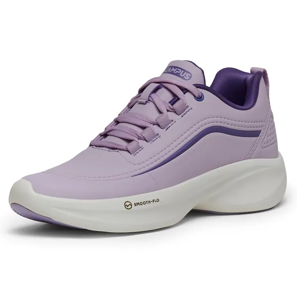Campus_Women_Beetle_Sneakers
