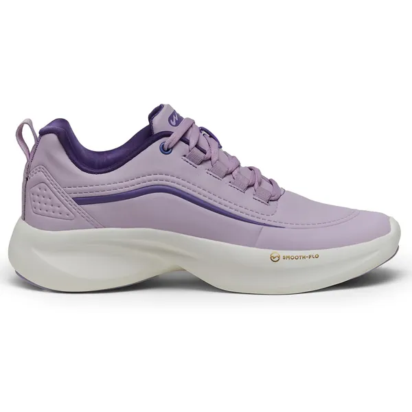 Campus_Women_Beetle_Sneakers
