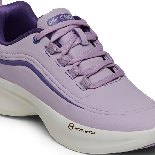 Campus_Women_Beetle_Sneakers