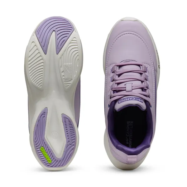 Campus_Women_Beetle_Sneakers