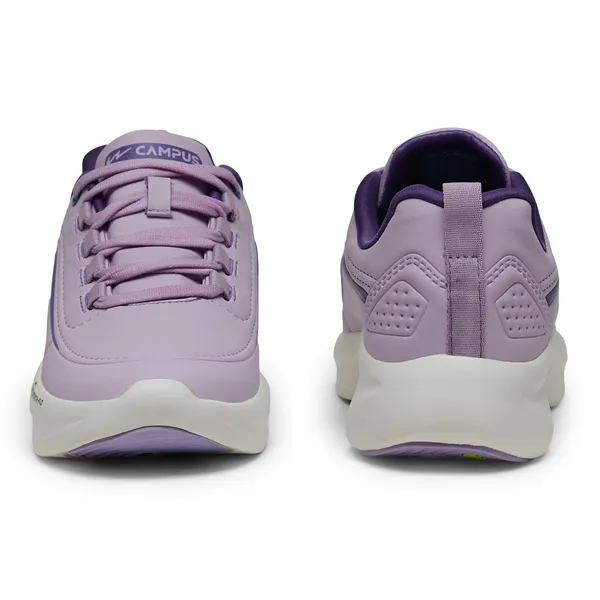 Campus_Women_Beetle_Sneakers