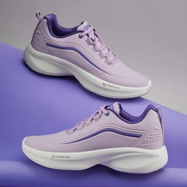 Campus_Women_Beetle_Sneakers