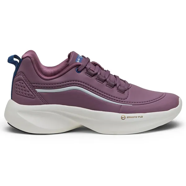 Campus_Women_Beetle_Sneakers